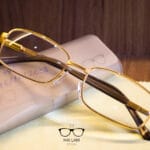 kinh-lao-Nhat-ban-mat-thuy-tinh-Duc