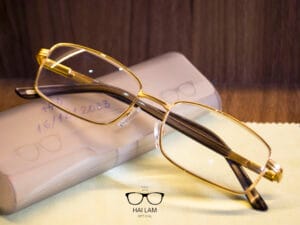 kinh-lao-doc-sach-Nhat-Ban