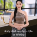 cach-tu-kiem-tra-co-bi-lao-thi-hay-khong