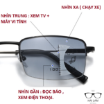 kinh-da-trong-doi-mau