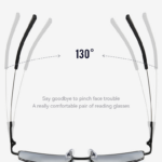 kinh-lao-gong-titan-2