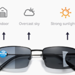 kinh-lao-rdoi-mau-2ac
