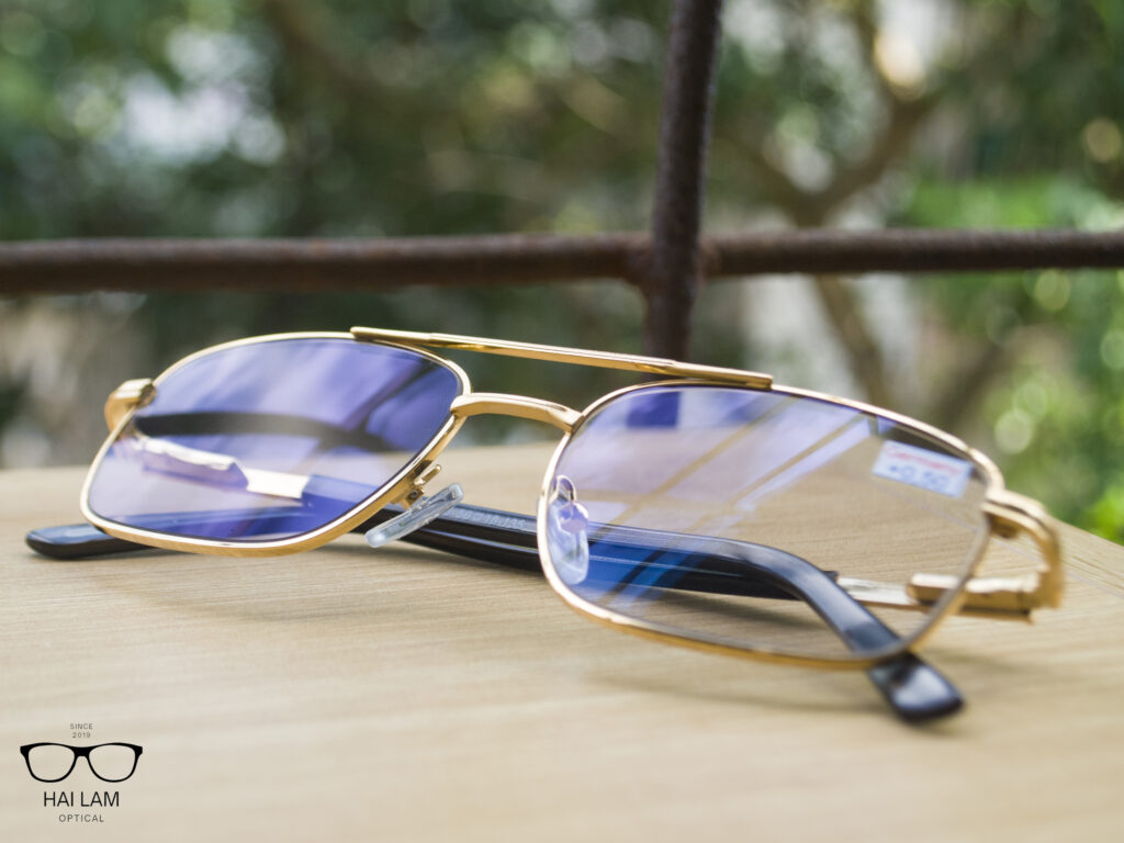 kinh-lao-da-trong-doi-mau