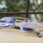 kinh-lao-da-trong-doi-mau