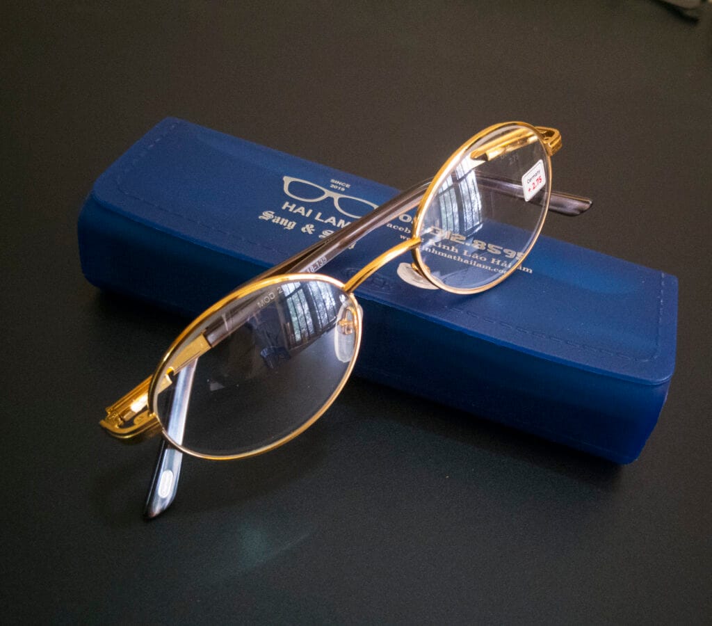 Kinh-lao-Nhat-Ban-cho-nu