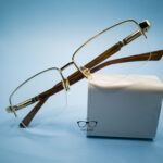 kinh-lao-thoi-trang-nua-vien