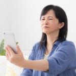 dau-hieu-cua-lao-thi