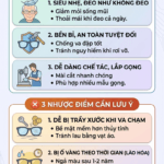 mat-kinh-mica-co-tot-khong