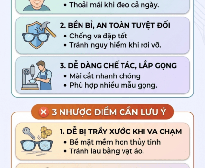 mat-kinh-mica-co-tot-khong