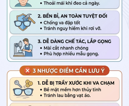 mat-kinh-mica-co-tot-khong