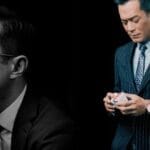 kinh-lao-cho-tuoi-50