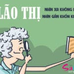 lao-thi