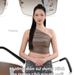 huong-dan-su-dung-kinh-da-trong-cho-nguoi-moi-deo