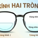 Kinh-2-trong