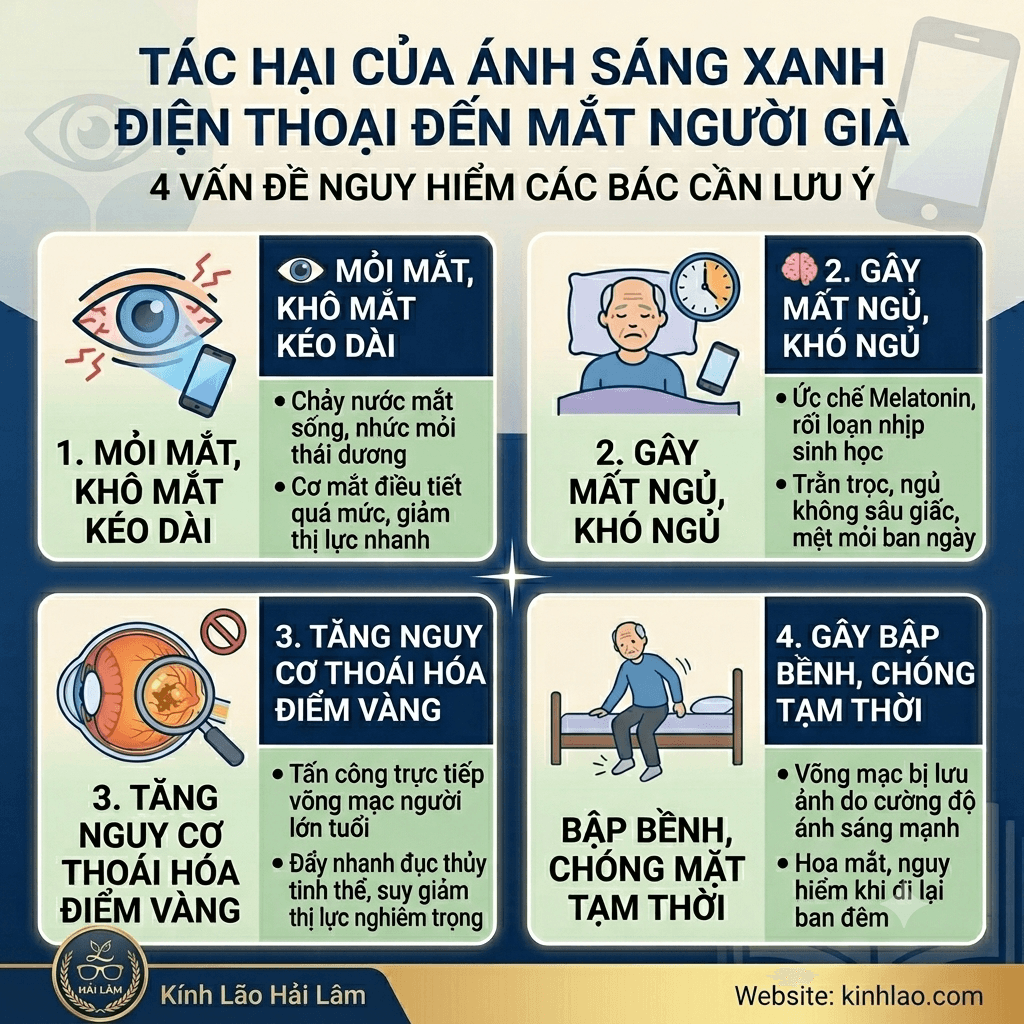 tac-hai-cua-anh-sang-xanh