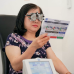 thoi-diem-do-kinh-lao-tot-nhat