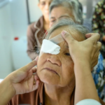 Benh-ve-mat-o-nguoi-cao-tuoi