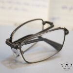 Kinh-lao-gap-gon-hang-phap