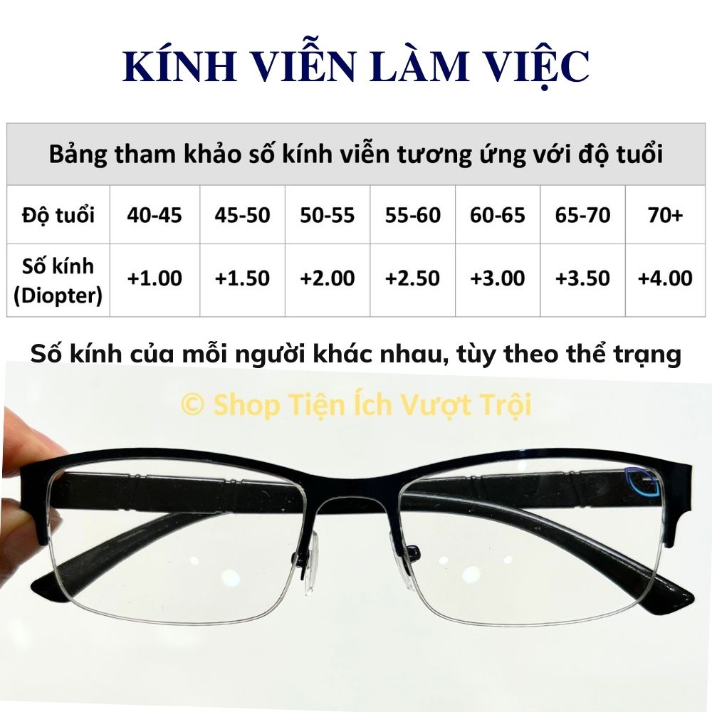 do-kinh-lao-theo-tuoi