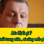 nguyen-nhan-gay-lao-thi