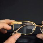 cach-thay-mat-kinh-lao