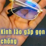 kinh-lao-gap-chong-anh-sang-xanh