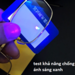 kinh-lao-chong-anh-sang-xanh