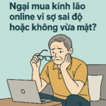 mua-kinh-lao-online