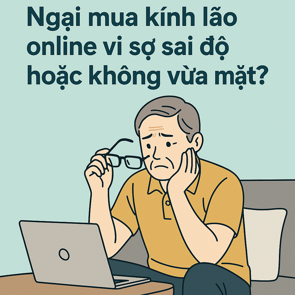 mua-kinh-lao-online