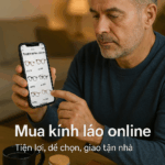 mua-kinh-lao-online