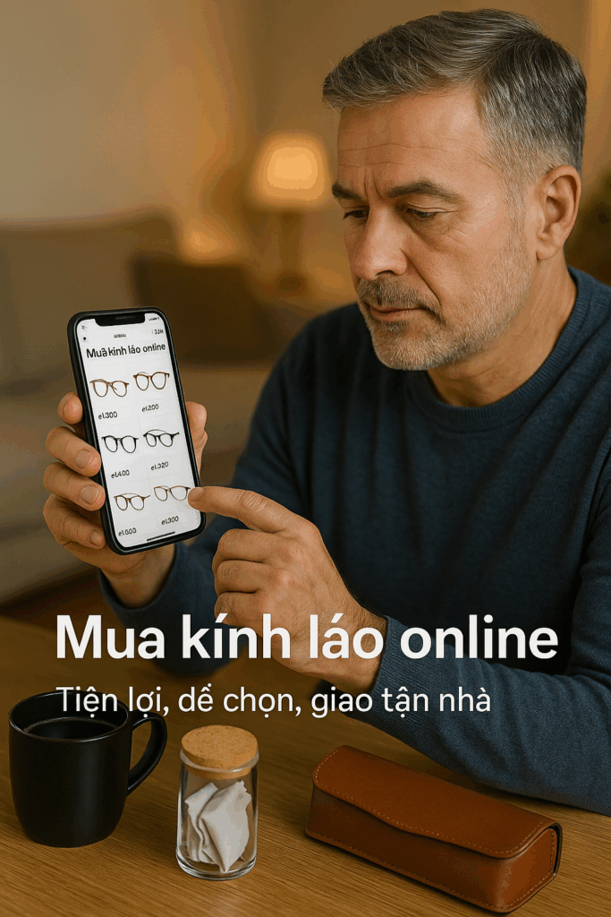 mua-kinh-lao-online