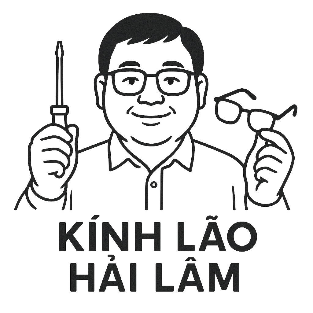 kinh-lao-hai-lam
