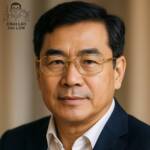 bao nhiêu tuổi thì đeo kính lão