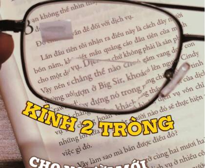 huong-dan-su-dung-kinh-lao-2-trong