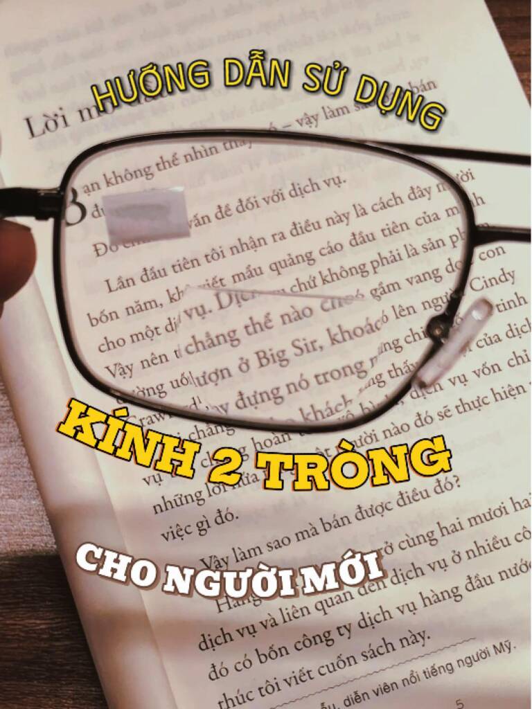 kinh-lao-2-trong