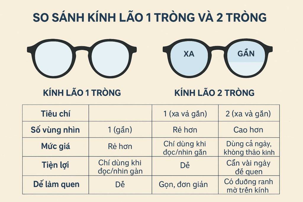 so-sanh-kinh-lao-don-trong-va-kinh-lao-da-trong