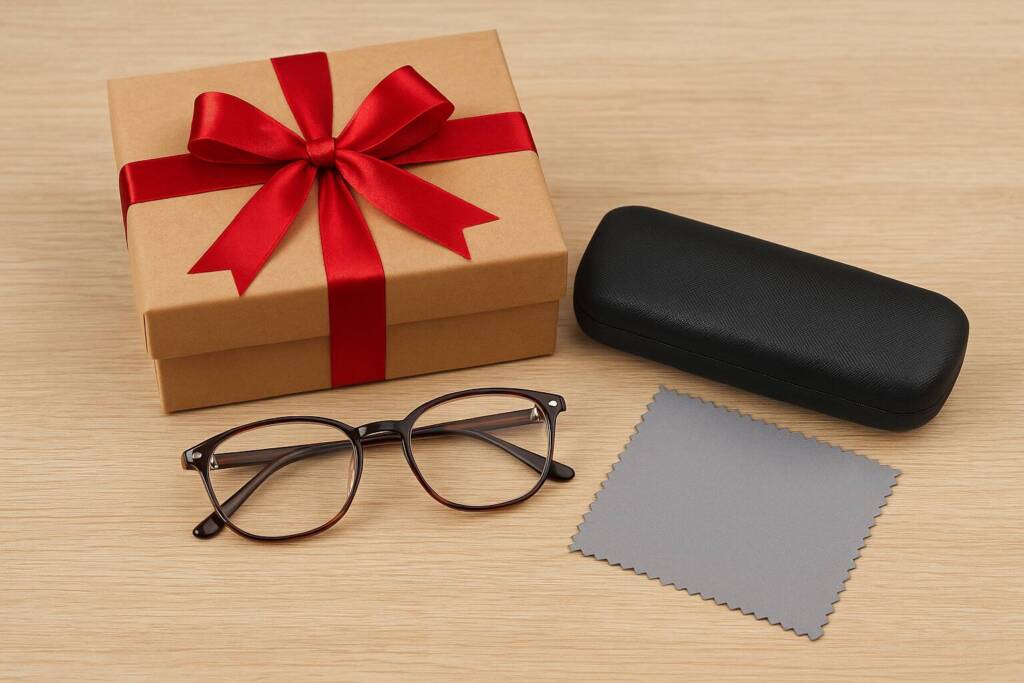 bo-qua-tang-kinh-lao-cho-ong-ba