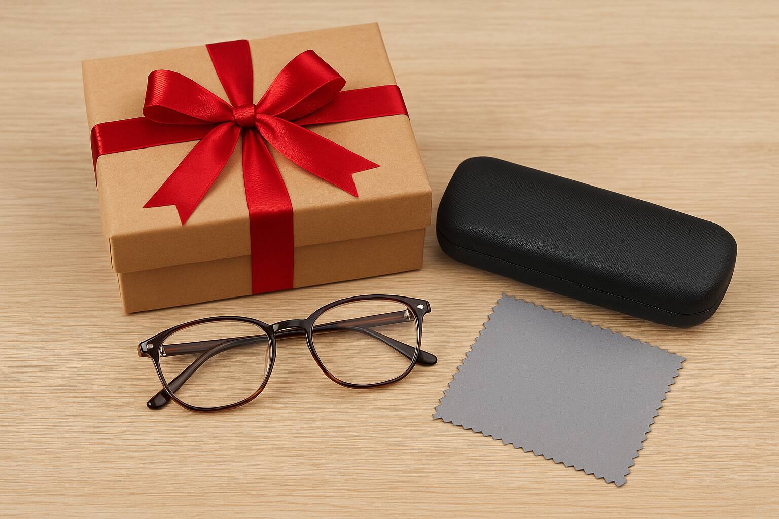 bo-qua-tang-kinh-lao-cho-ong-ba