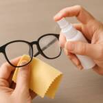 ve-sinh-kinh-lao-dung-cach