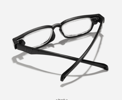 kinh-lao-tư-dieu-chinh-do