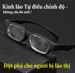 kinh-lao-tu-dieu-chinh-do