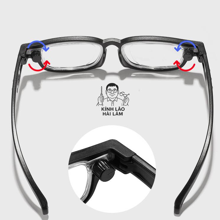 kinh-lao-dieu-chinh-tieu-cu