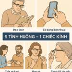 5-tinh-huong-can-kinh-lao-tu-dong-chinh-do