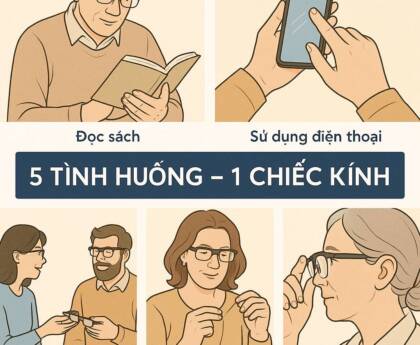 5-tinh-huong-can-kinh-lao-tu-dong-chinh-do