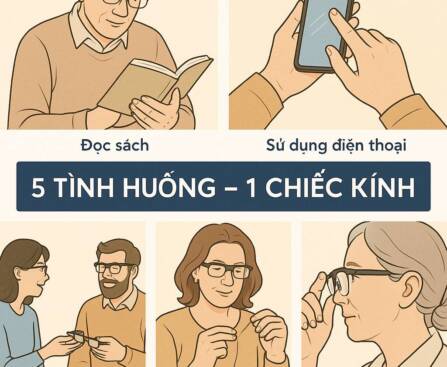 5-tinh-huong-can-kinh-lao-tu-dong-chinh-do