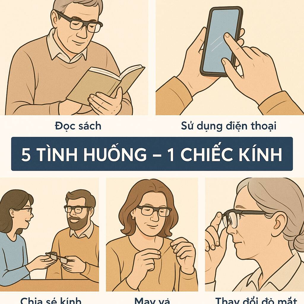 5-tinh-huong-can-kinh-lao-tu-dong-chinh-do