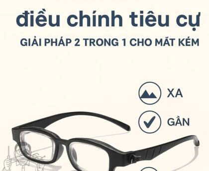 kinh-lao-dieu-chinh-tieu-cu