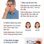 Loi-thuong-gap-khi-deo-kinh-lao