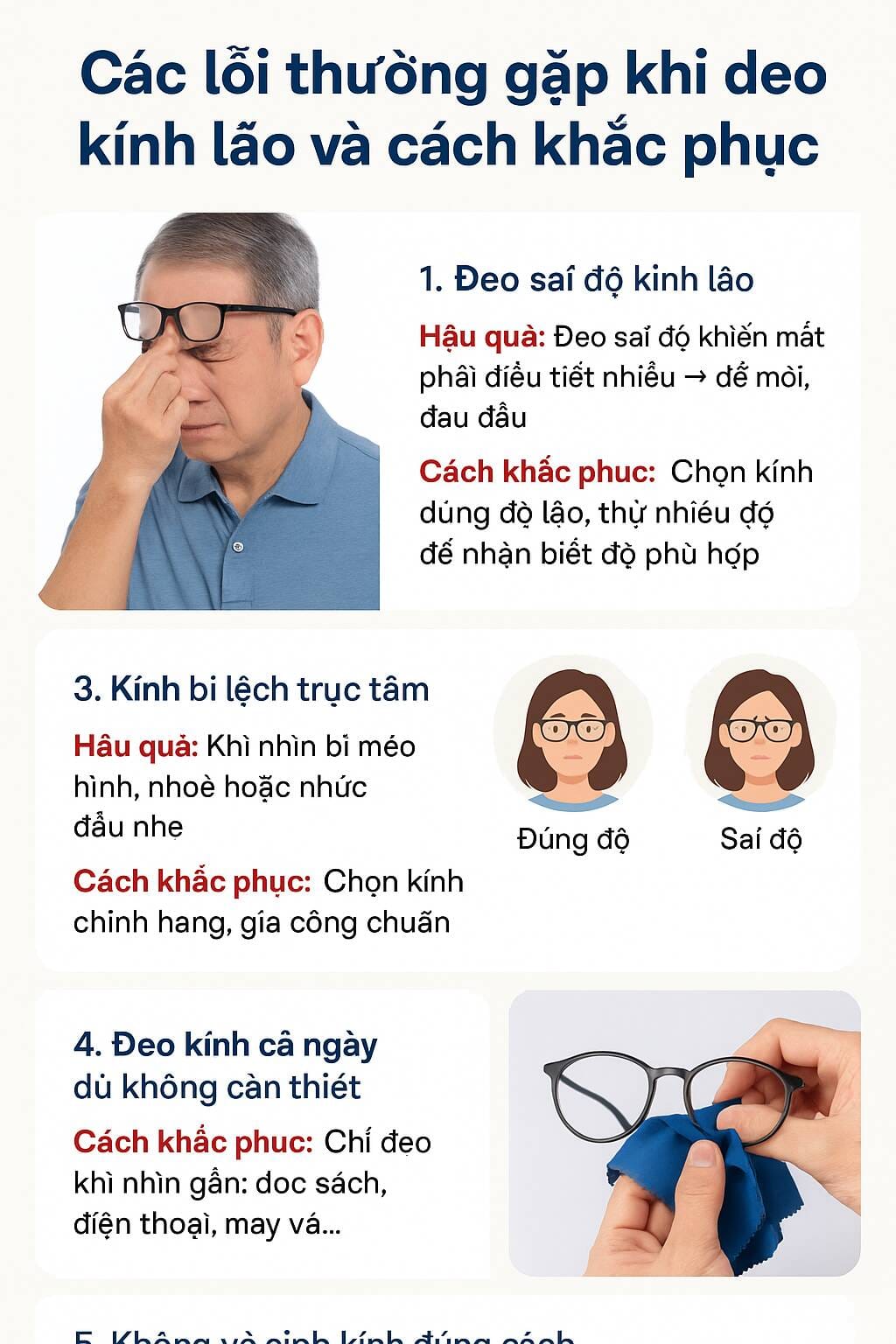 Loi-thuong-gap-khi-deo-kinh-lao