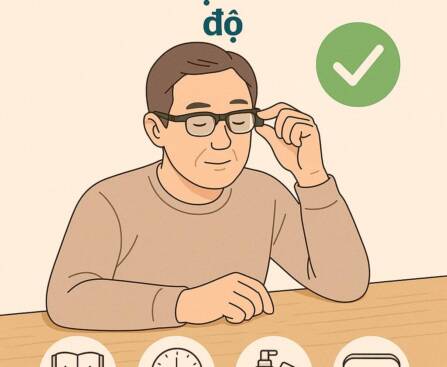 cach-dung-kinh-lao-tu-dieu-chinh-do